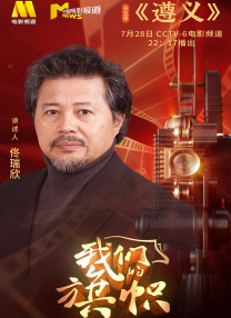 久久国产免费看