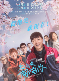 99国产麻豆精品