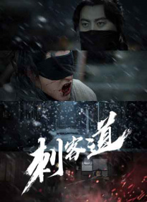 亚洲国产欧美在线