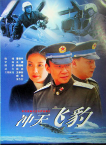 www.嫩草影院.com