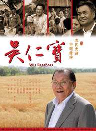 今天也要做
