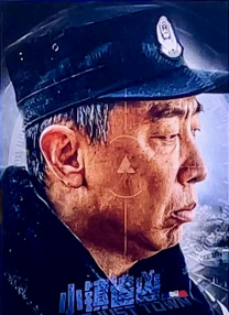 久草99