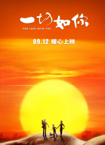 亚洲一区二区精品在线
