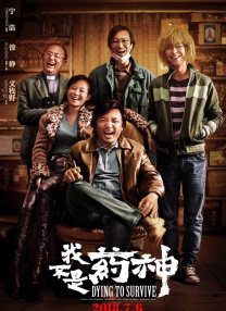 亚洲精品永久www嫩草