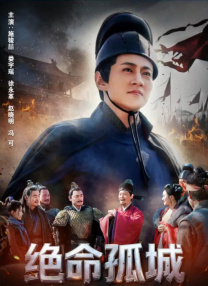 国产精品久久久久久吹潮