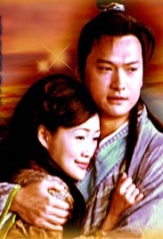 天堂一区二区三区在线观看