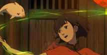 午夜色大片在线观看