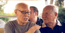 俄罗斯xxx视频