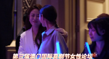 中文字幕在线精品视频入口一区