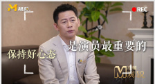 午夜影院性