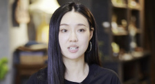 欧美国产日韩一区