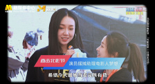 国产综合视频在线观看一区