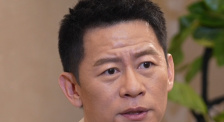 久久久久久网站