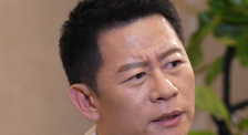 日韩高清视频