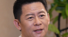 福利一区福利二区