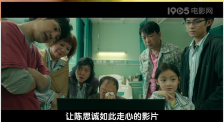 欧美色p