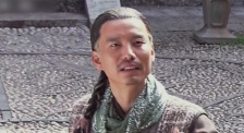 欧美一级艳片视频免费观看