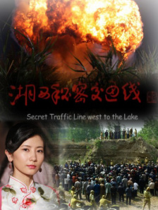 婷婷资源综合