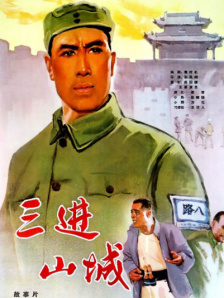 涩涩视屏