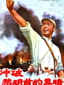 福利cos大尺度液液酱
