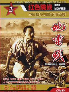 91精品国产高清久久久久