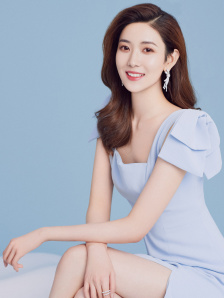 美女胸免费视频网站