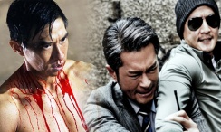 年轻老师6大胸女教师