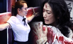 国产成人精品在视频