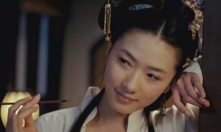 丁香九月婷婷
