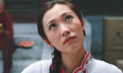 性福宝向日葵