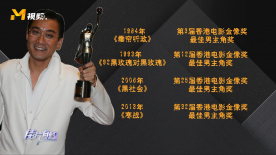 一个人免费观看www视频在线