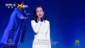 黄金调教视频vk