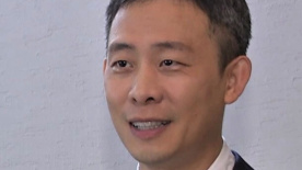 最新婷婷色