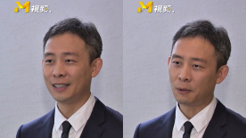 国产主播一区二区