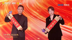成人a视频在线观看