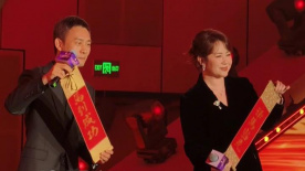 亚洲色p
