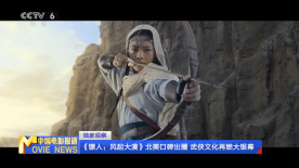 757福利视频