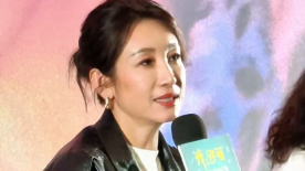 国产理论在线