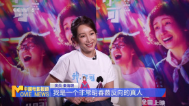 国产99久久精品一区二区