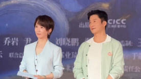 俺也去网