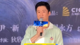 欧美群性