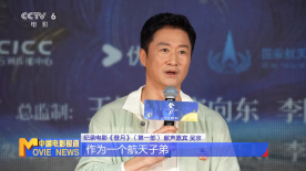 国产精品爱久久久久久久三级
