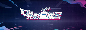 日韩av动漫