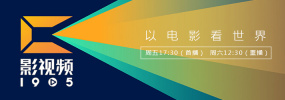 伊人久艹