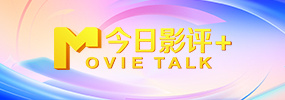 91视频最新