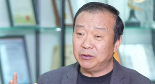 美女不打码视频