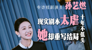 在醉中叫我