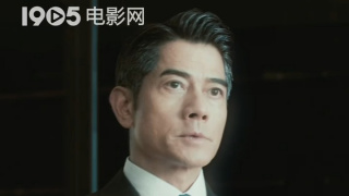 色喜国模欢欢销魂人体