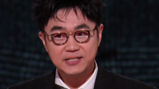 日韩欧美第一页