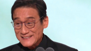 国产精品爱啪在线线免费观看